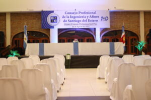 Día de la Ingeniería 2026