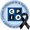 CPIA